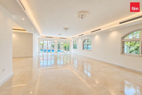Villa de 5 chambres à Dubai, UAE No. 220172 3