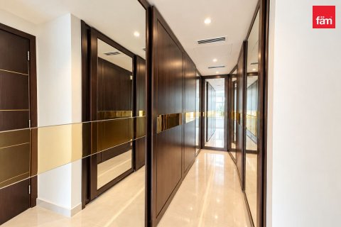 Villa de 5 chambres à Dubai, UAE No. 220172 21