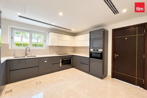Villa de 5 chambres à Dubai, UAE No. 220172 12