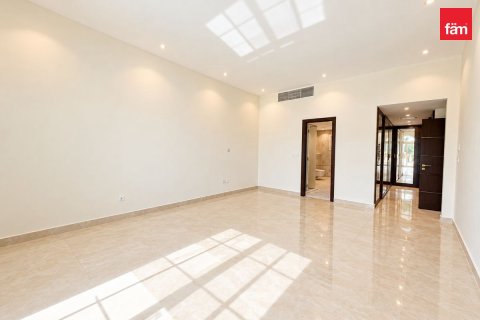 Villa de 5 chambres à Dubai, UAE No. 220172 18
