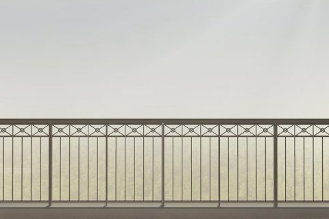 Appartement de 2 chambres à Arjan, UAE No. 96396 11