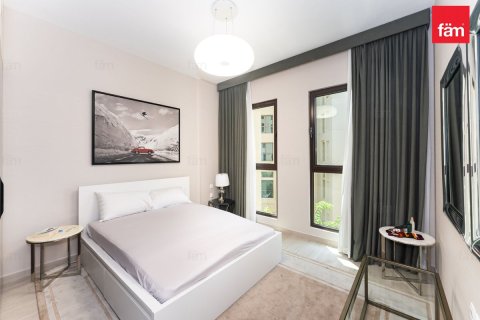 3 bedrooms Apartment in Umm Suqeim, UAE No. 208002 12