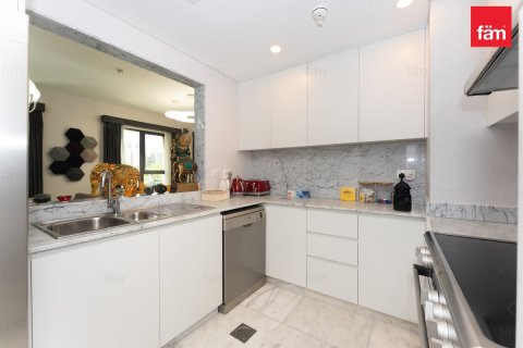 3 bedrooms Apartment in Umm Suqeim, UAE No. 208002 7