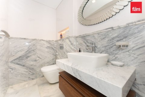 3 bedrooms Apartment in Umm Suqeim, UAE No. 208002 22