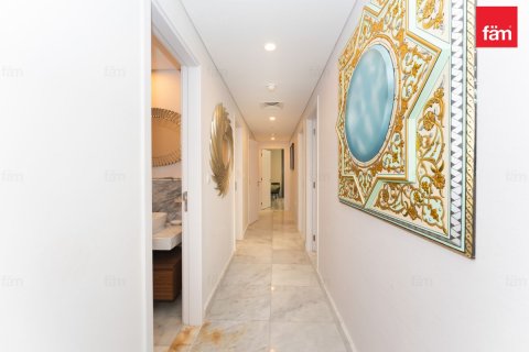 3 bedrooms Apartment in Umm Suqeim, UAE No. 208002 17