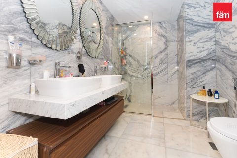 3 bedrooms Apartment in Umm Suqeim, UAE No. 208002 21