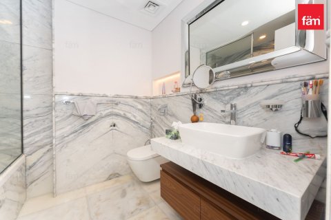 3 bedrooms Apartment in Umm Suqeim, UAE No. 208002 23