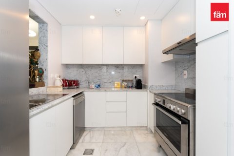3 bedrooms Apartment in Umm Suqeim, UAE No. 208002 8