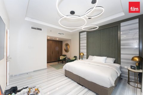 3 bedrooms Apartment in Umm Suqeim, UAE No. 208002 11