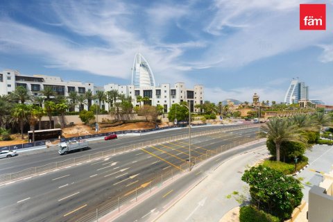 3 bedrooms Apartment in Umm Suqeim, UAE No. 208002 24