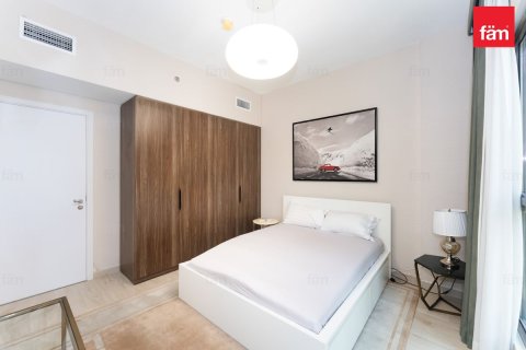 3 bedrooms Apartment in Umm Suqeim, UAE No. 208002 15