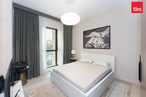 3 bedrooms Apartment in Umm Suqeim, UAE No. 208002 10