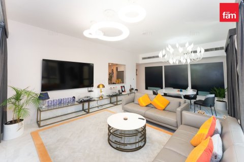 3 bedrooms Apartment in Umm Suqeim, UAE No. 208002 4