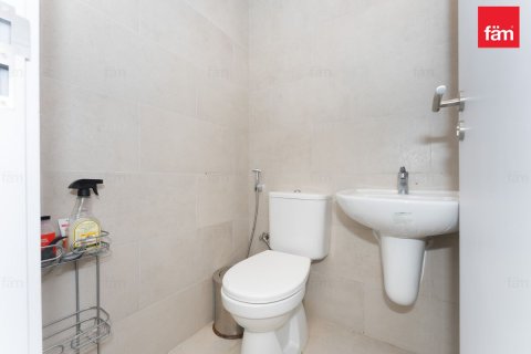 3 bedrooms Apartment in Umm Suqeim, UAE No. 208002 20