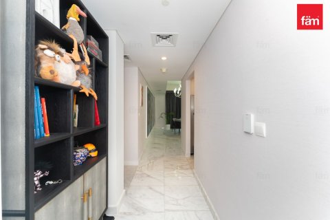 3 bedrooms Apartment in Umm Suqeim, UAE No. 208002 16