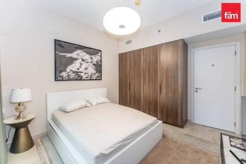 3 bedrooms Apartment in Umm Suqeim, UAE No. 208002 14