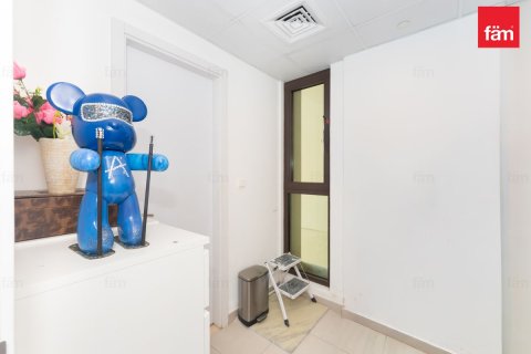 3 bedrooms Apartment in Umm Suqeim, UAE No. 208002 18