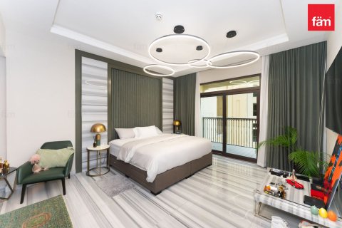 3 bedrooms Apartment in Umm Suqeim, UAE No. 208002 9