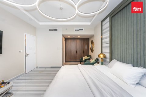 3 bedrooms Apartment in Umm Suqeim, UAE No. 208002 13