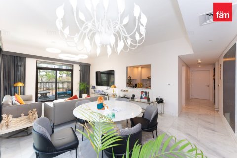 3 bedrooms Apartment in Umm Suqeim, UAE No. 208002 5