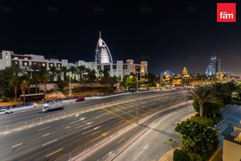 3 bedrooms Apartment in Umm Suqeim, UAE No. 208002 25