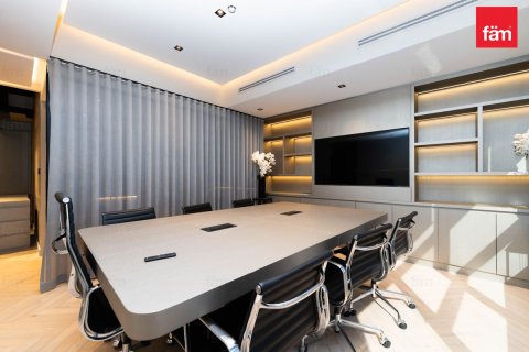 158.1m² Office in Dubai, UAE No. 216051 12