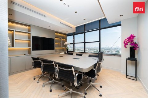 158.1m² Office in Dubai, UAE No. 216051 8