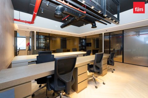 158.1m² Office in Dubai, UAE No. 216051 6