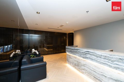 158.1m² Office in Dubai, UAE No. 216051 10