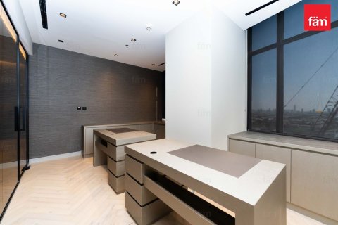 158.1m² Office in Dubai, UAE No. 216051 9