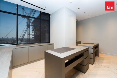 158.1m² Office in Dubai, UAE No. 216051 7
