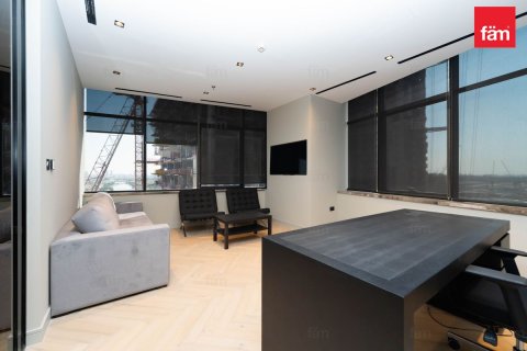 158.1m² Office in Dubai, UAE No. 216051 11