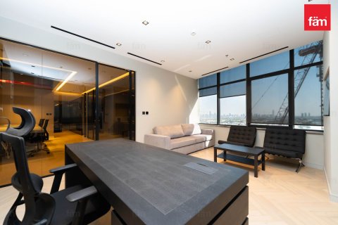 158.1m² Office in Dubai, UAE No. 216051 13