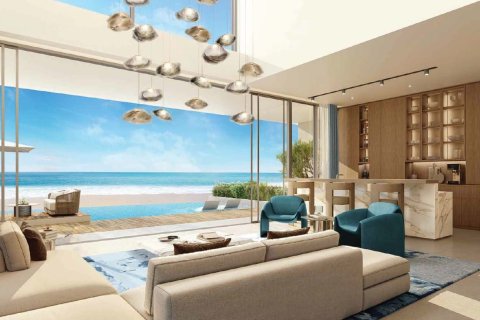 2 bedrooms Apartment in Ras Al Khaimah, UAE No. 183607 29
