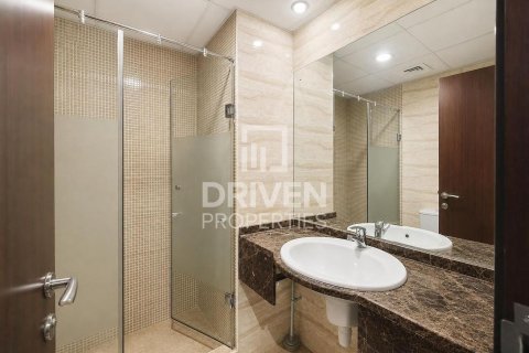 1 غرف نوم شقة في Dubai Sports City, الإمارات العربية المتحدة رقم 211919 12
