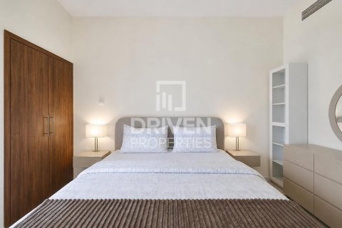 1 غرف نوم شقة في Dubai Sports City, الإمارات العربية المتحدة رقم 211919 5