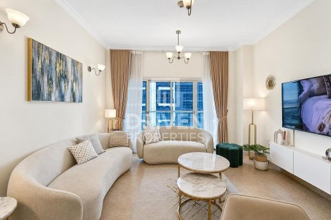1 غرف نوم شقة في Dubai Sports City, الإمارات العربية المتحدة رقم 211919 4