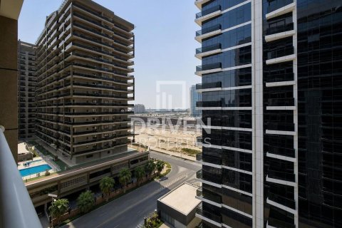 1 غرف نوم شقة في Dubai Sports City, الإمارات العربية المتحدة رقم 211919 14