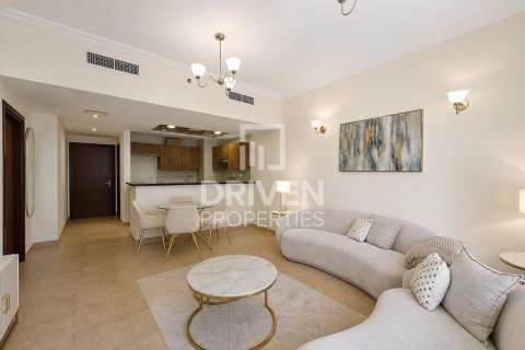 1 غرف نوم شقة في Dubai Sports City, الإمارات العربية المتحدة رقم 211919 2