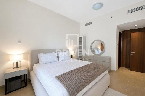 1 غرف نوم شقة في Dubai Sports City, الإمارات العربية المتحدة رقم 211919 6