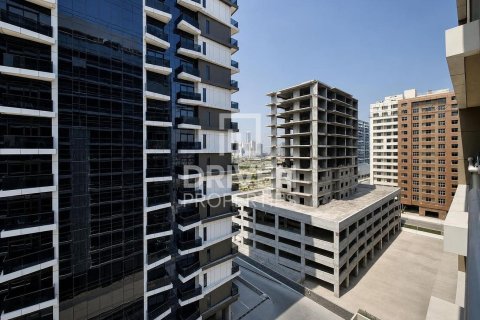 1 غرف نوم شقة في Dubai Sports City, الإمارات العربية المتحدة رقم 211919 15