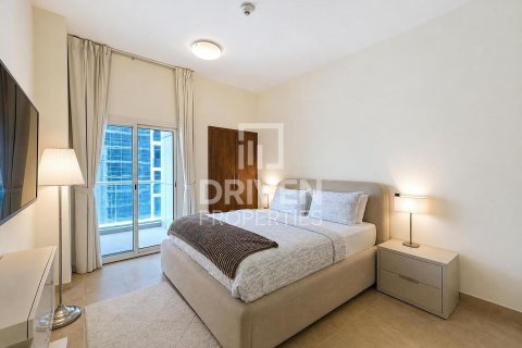 1 غرف نوم شقة في Dubai Sports City, الإمارات العربية المتحدة رقم 211919 8