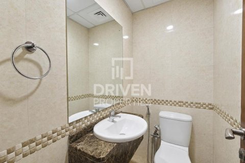 1 غرف نوم شقة في Dubai Sports City, الإمارات العربية المتحدة رقم 211919 11