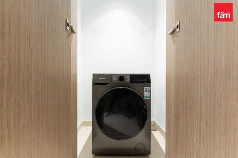 1 bedroom Apartment in City Walk, UAE No. 213197 12