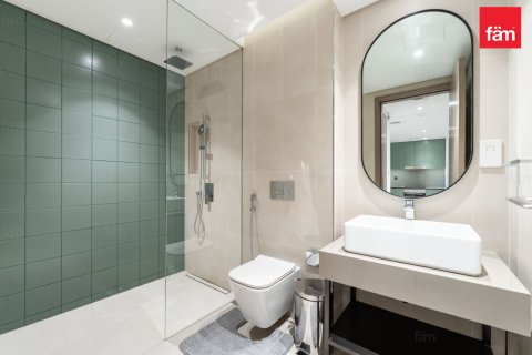 1 bedroom Apartment in City Walk, UAE No. 213197 11