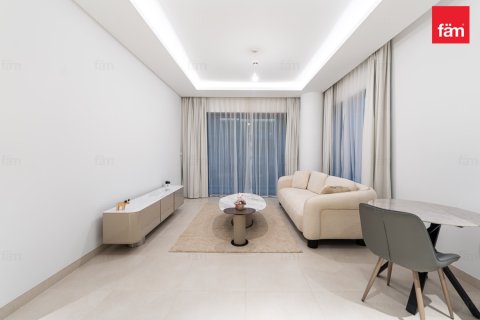 1 bedroom Apartment in City Walk, UAE No. 213197 3