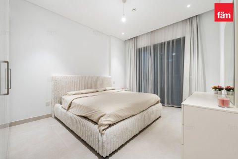 1 bedroom Apartment in City Walk, UAE No. 213197 8