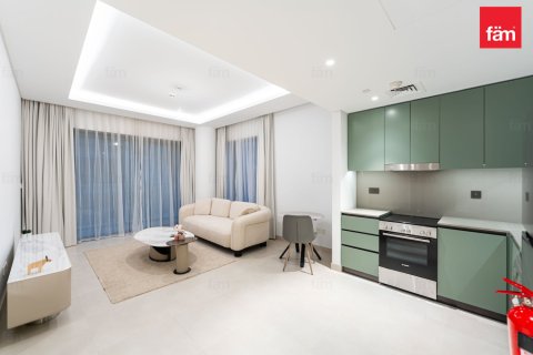 1 bedroom Apartment in City Walk, UAE No. 213197
