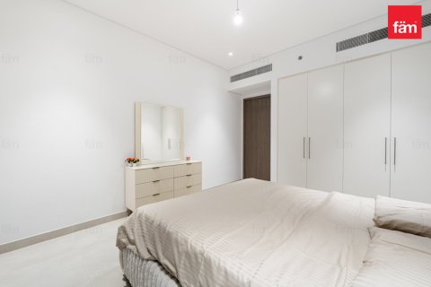 1 bedroom Apartment in City Walk, UAE No. 213197 10