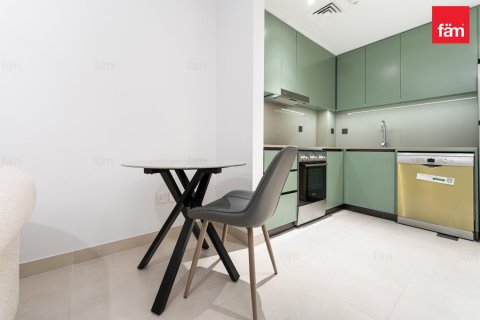 1 bedroom Apartment in City Walk, UAE No. 213197 5
